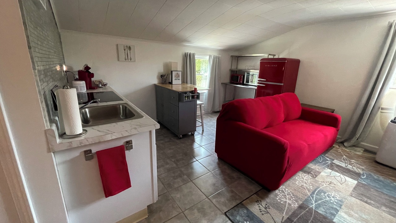 Photo of Livingroom in Perinton