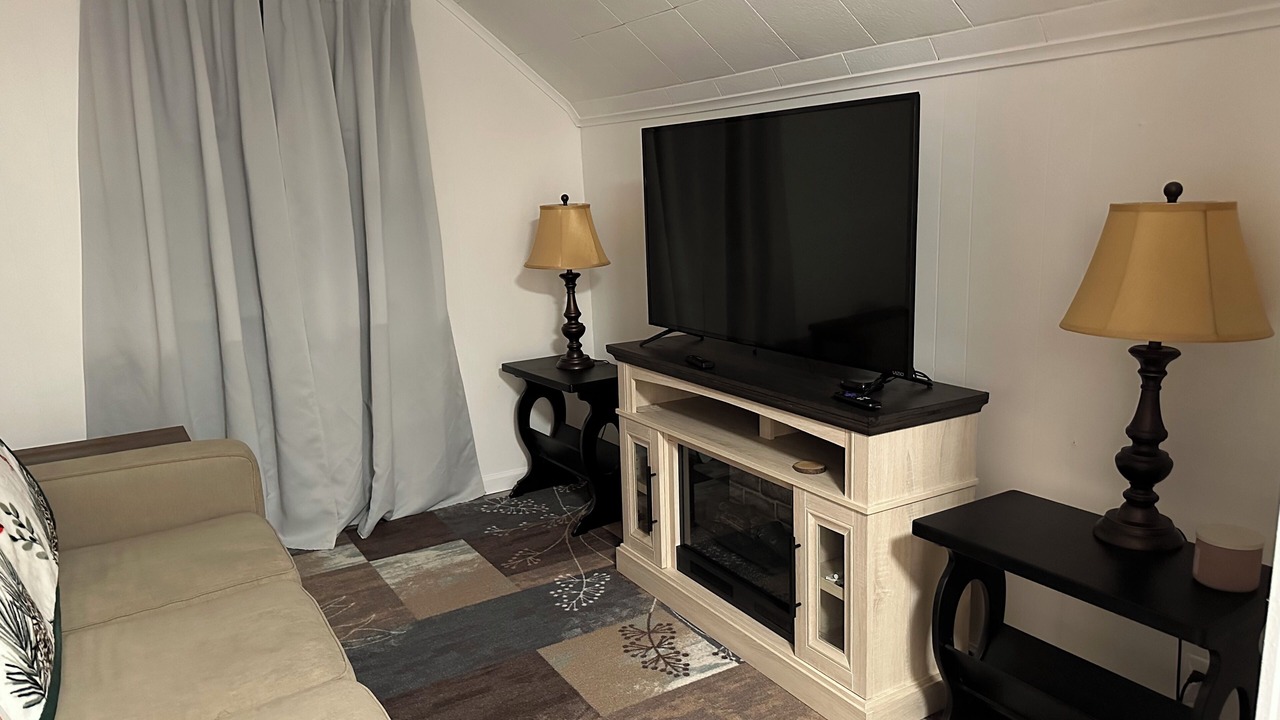Photo of Livingroom in Perinton