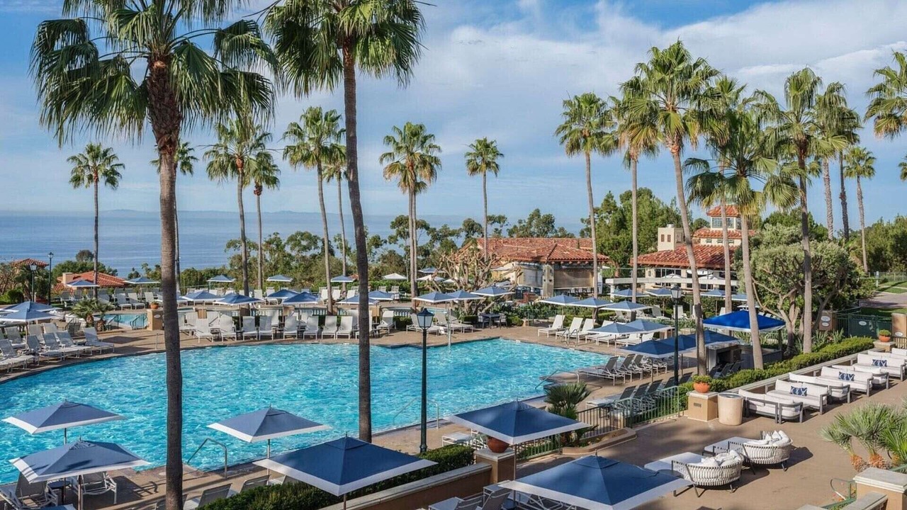 Photo of Outdoor in Newport Coast