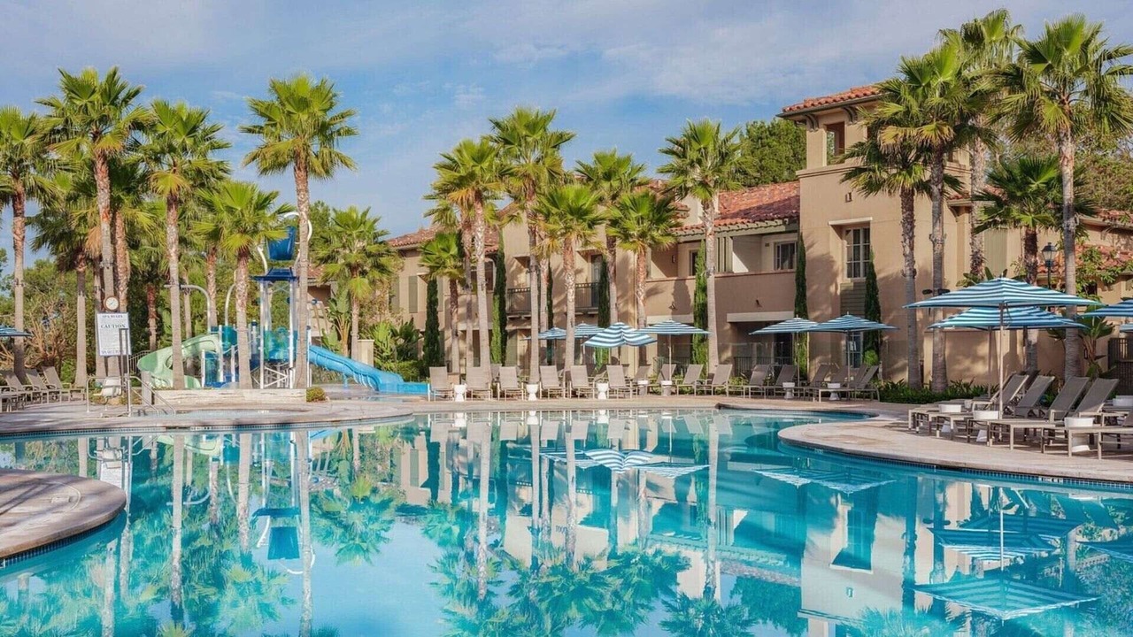 Photo of Outdoor in Newport Coast