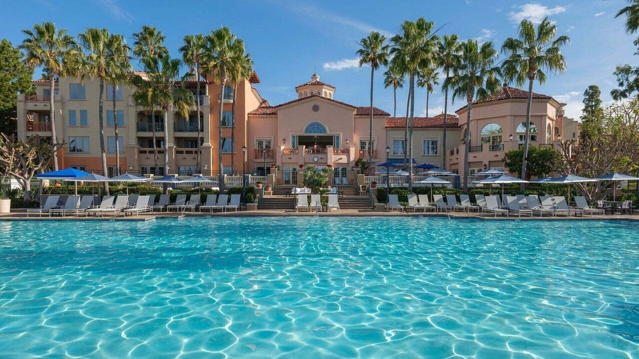 Photo of Outdoor in Newport Coast