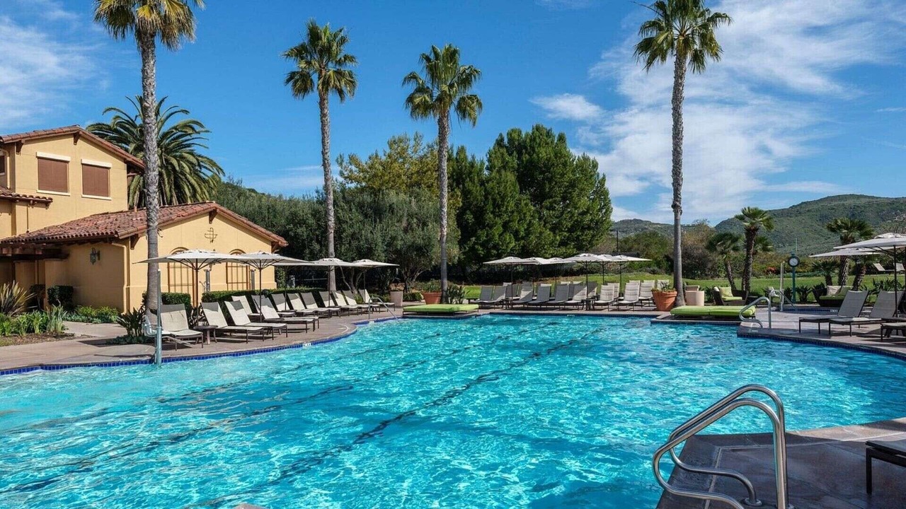 Photo of Outdoor in Newport Coast