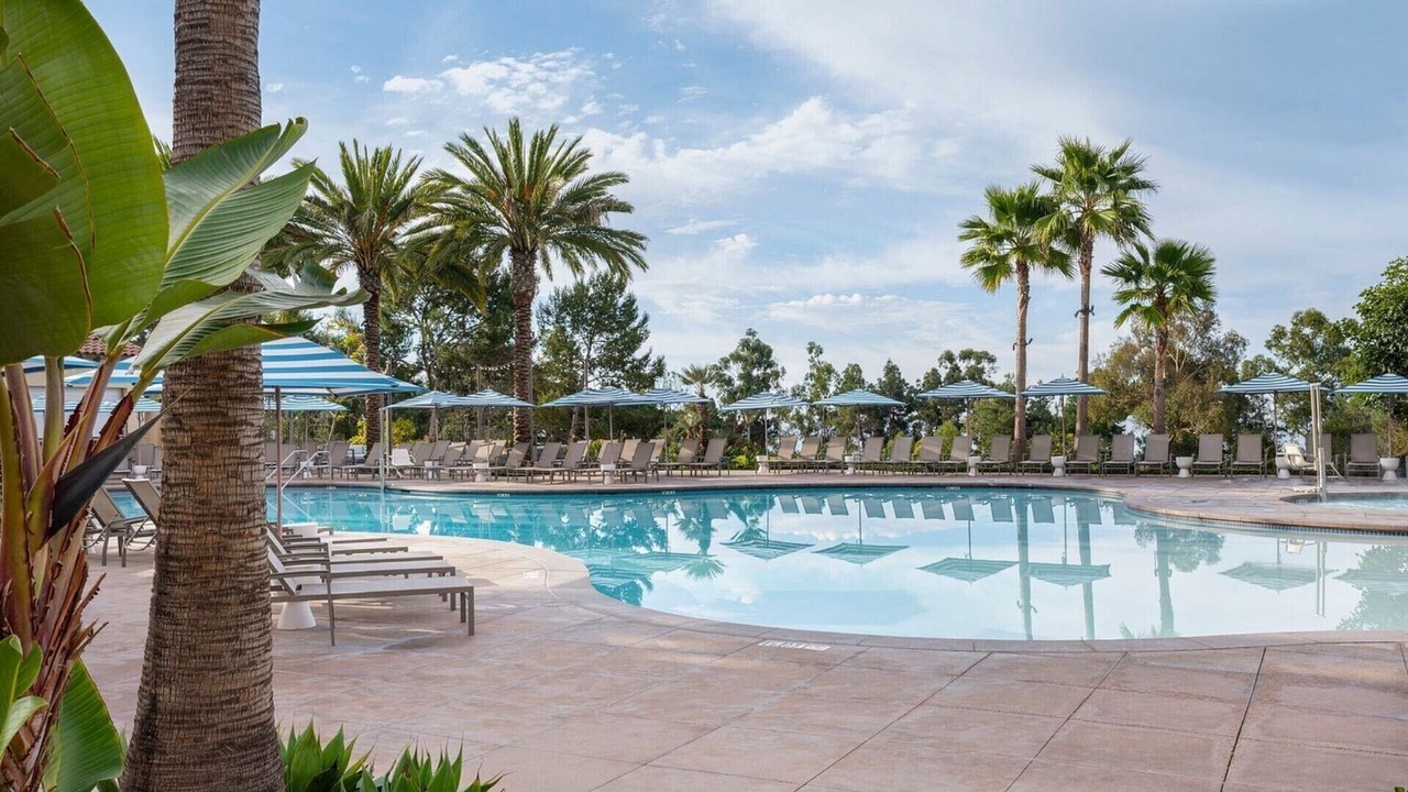 Photo of Outdoor in Newport Coast