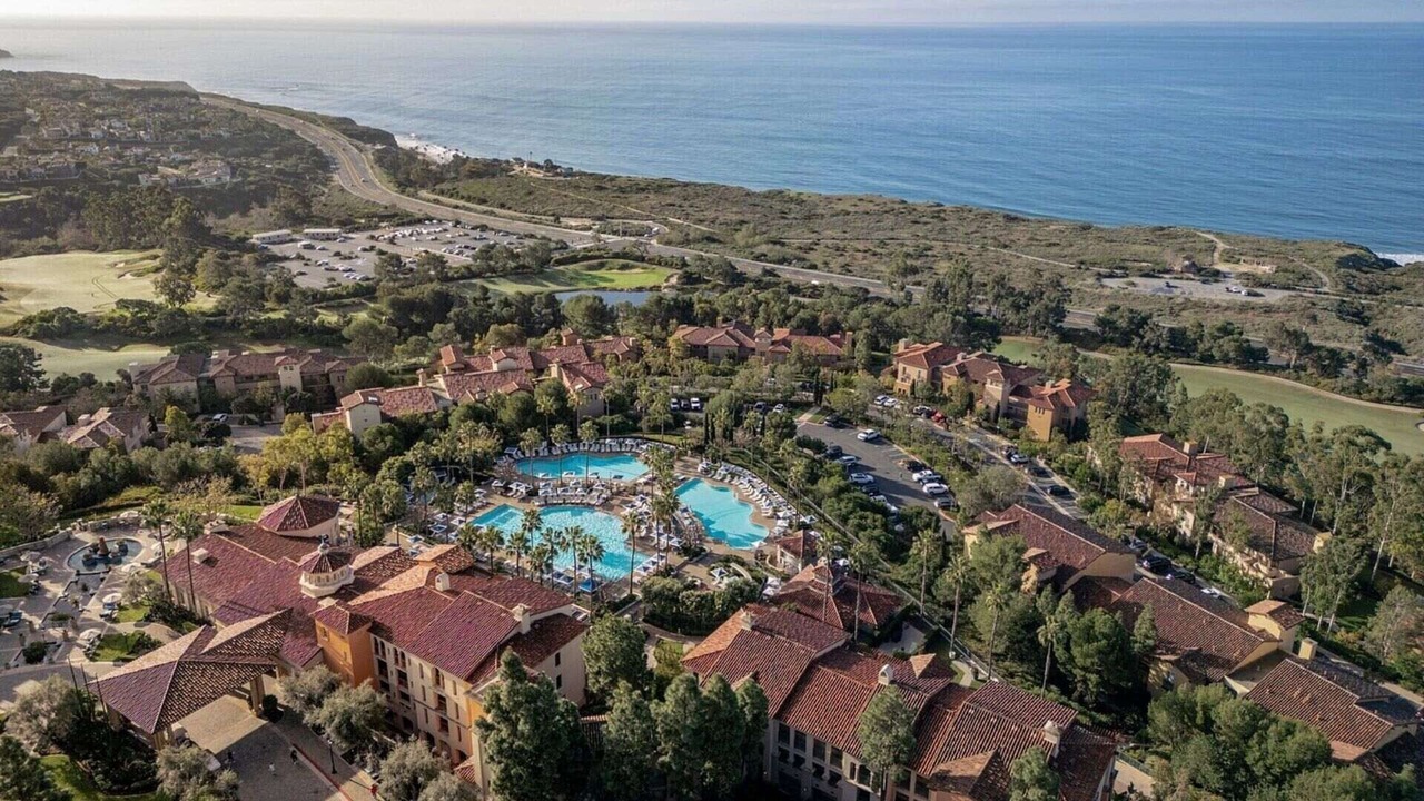 Photo of Outdoor in Newport Coast
