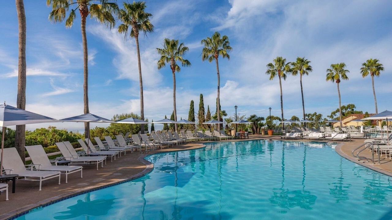 Photo of Outdoor in Newport Coast