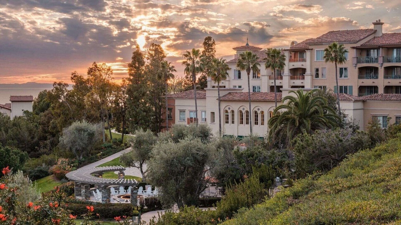 Photo of Outdoor in Newport Coast