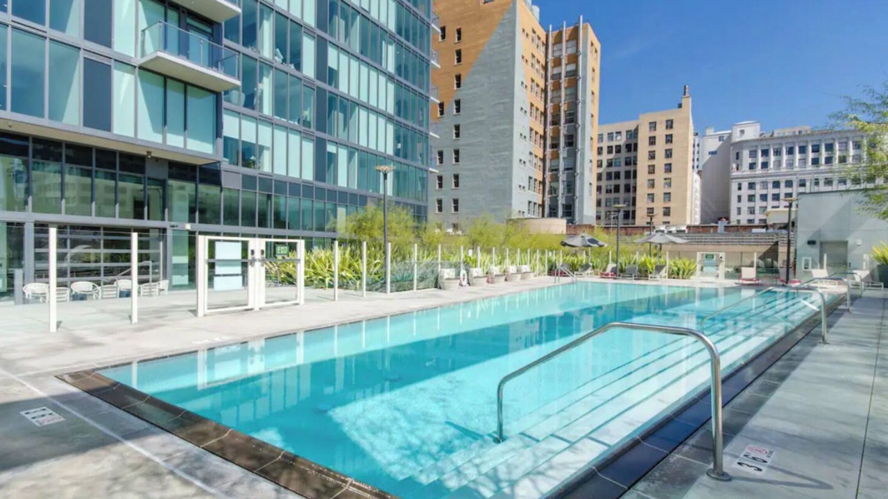 Photo of Outdoor in Historic Core