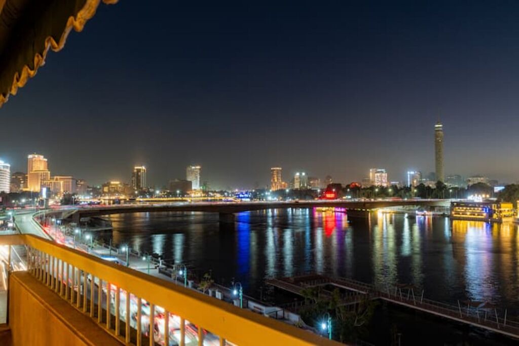 Photo of Others in Al-Khalifa
