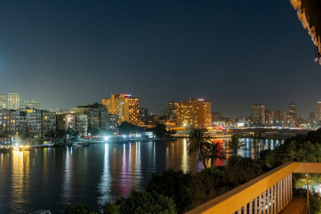 Photo of Outdoor in Al-Khalifa