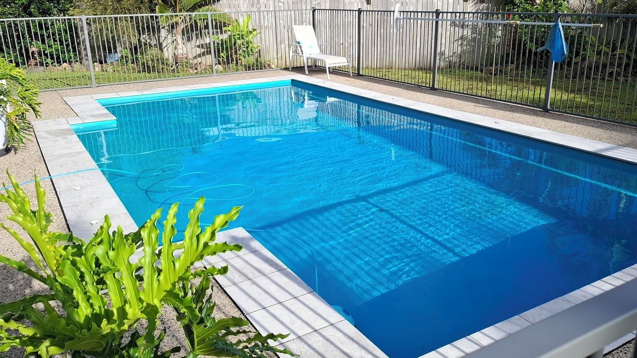 Photo of Outdoor in Jubilee Pocket