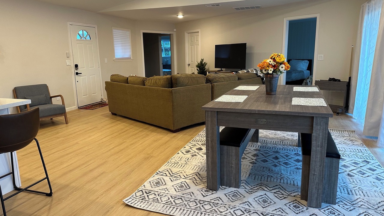 Photo of Bedroom in Phoenix Lake-Cedar Ridge