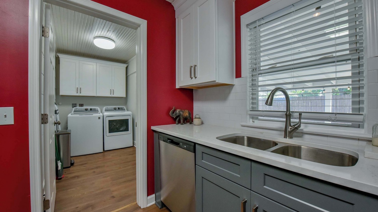 Photo of Kitchen in Northport