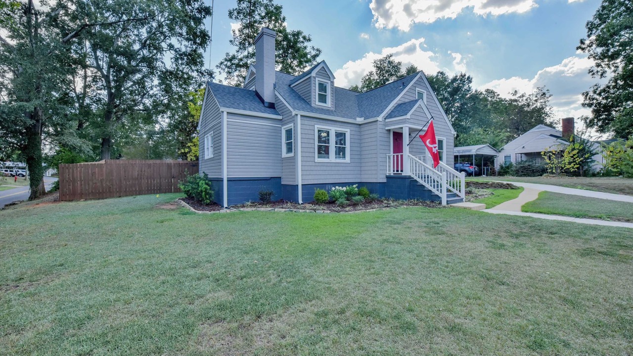 Photo of Outdoor in Northport