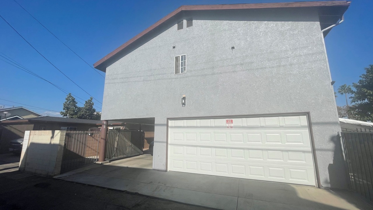 Photo of Outdoor in Anaheim Colony Historic District