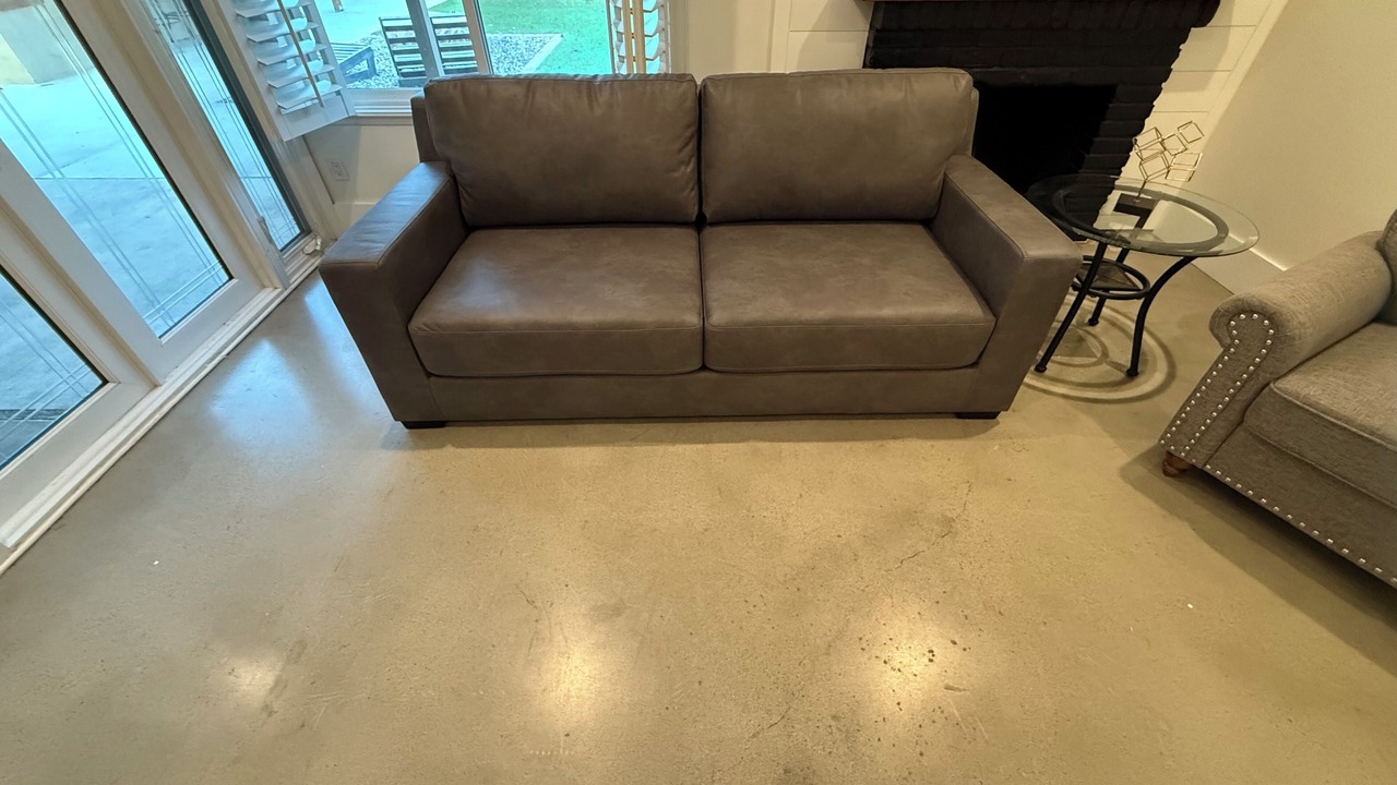Photo of Livingroom in Mission Viejo