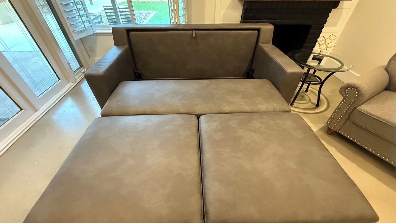 Photo of Livingroom in Mission Viejo