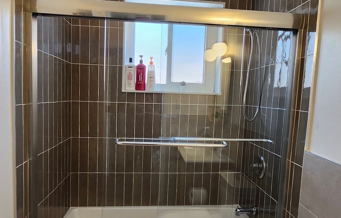 Photo of Bathroom in Waterloo