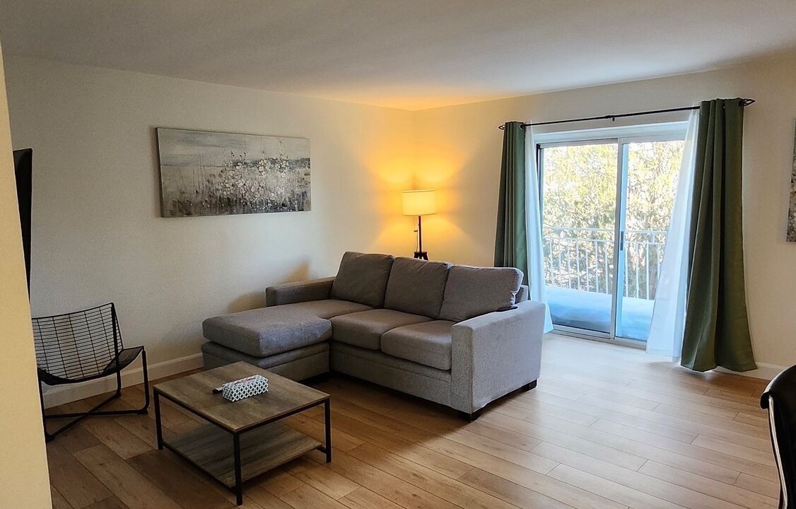 Photo of Livingroom in Waterloo