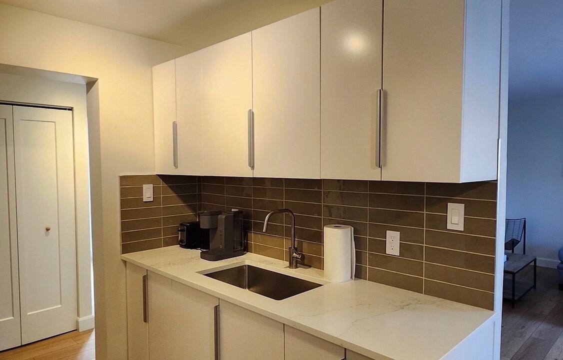 Photo of Kitchen in Waterloo