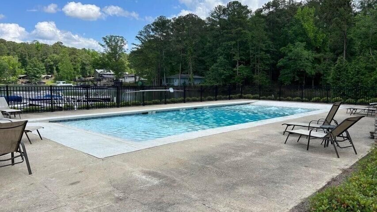 Photo of Outdoor in Tallassee