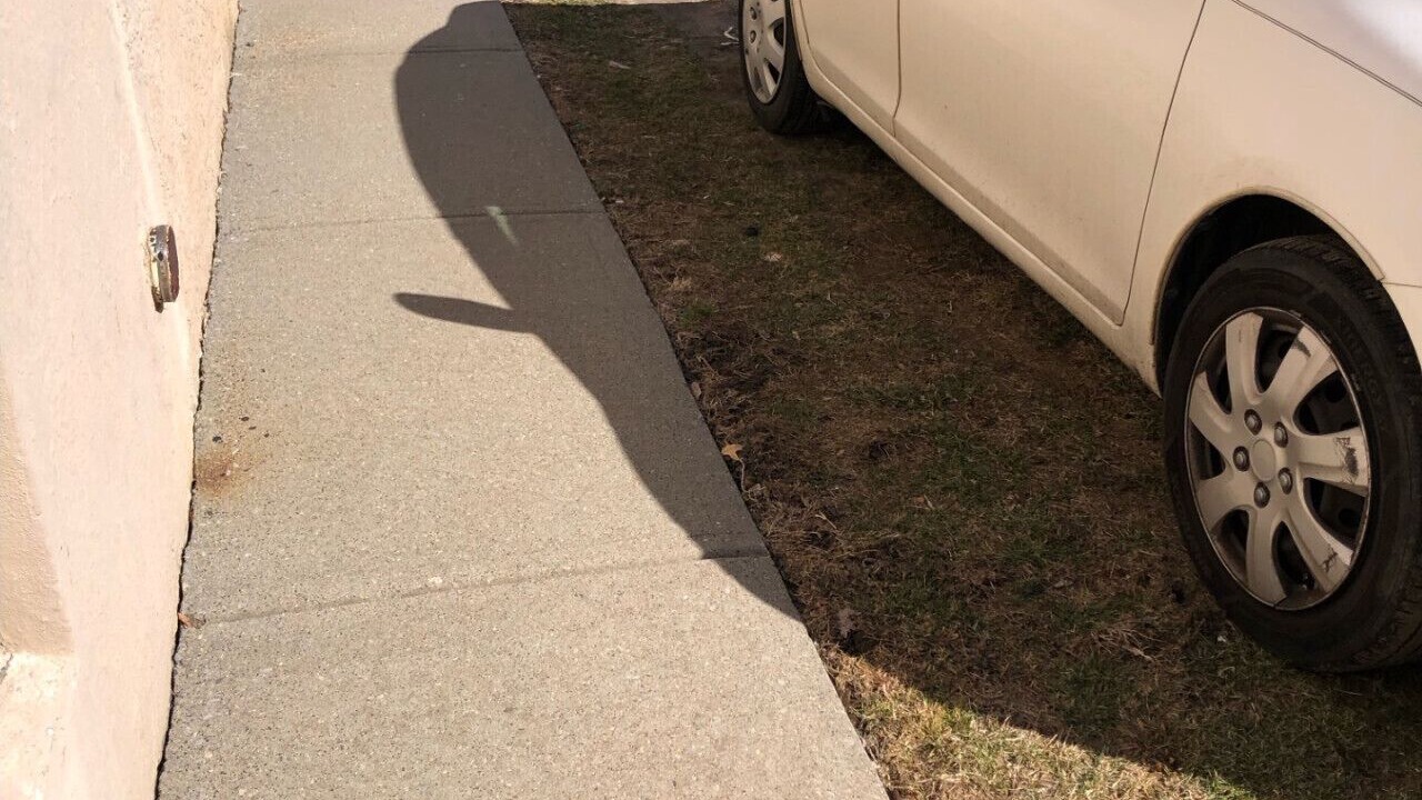 Photo of Others in Perth Amboy