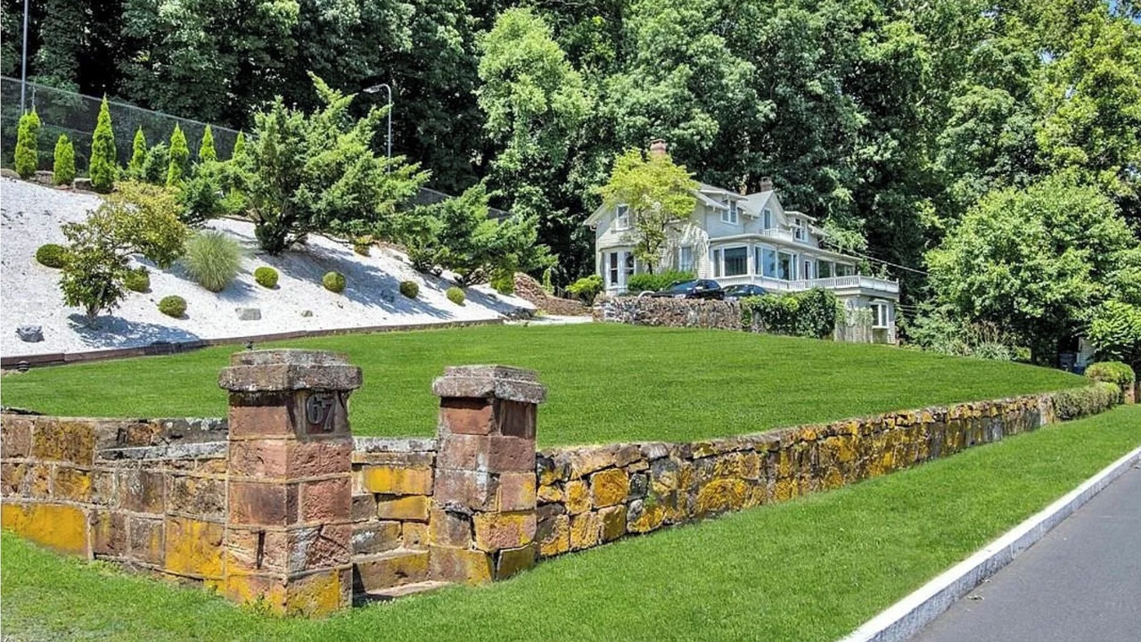 Photo of Outdoor in Nyack