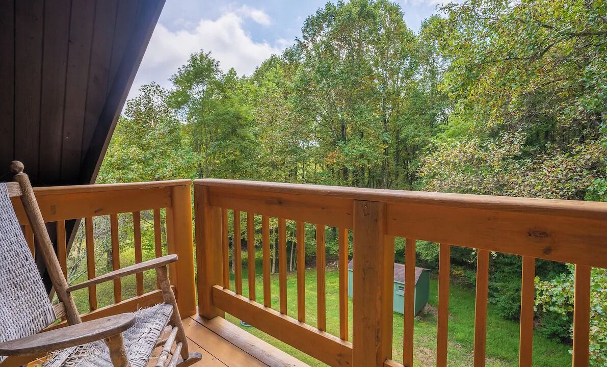 Photo of Outdoor in Fancy Gap