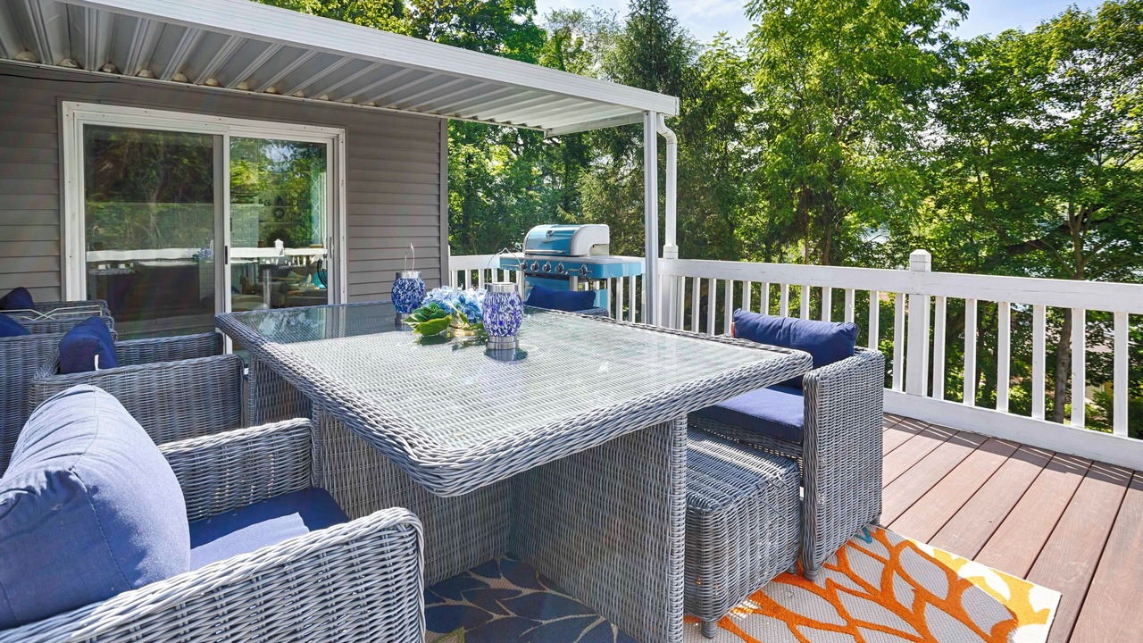Photo of Outdoor in Valois