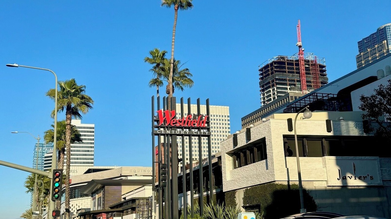 Photo of Others in Westwood