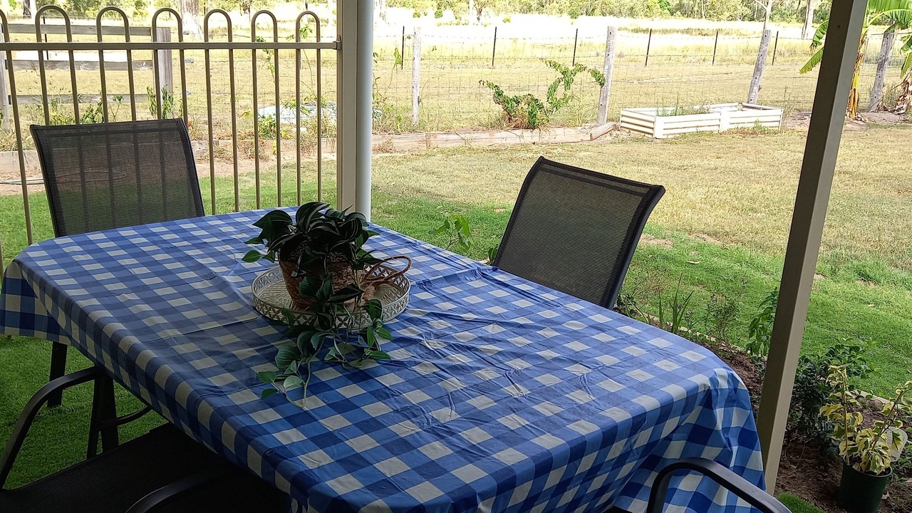 Photo of Outdoor in Delan