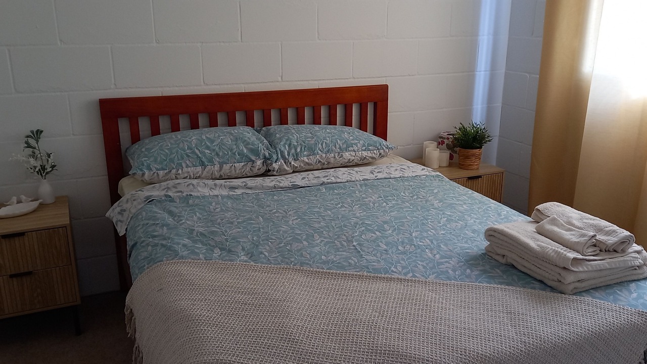 Photo of Bedroom in Delan