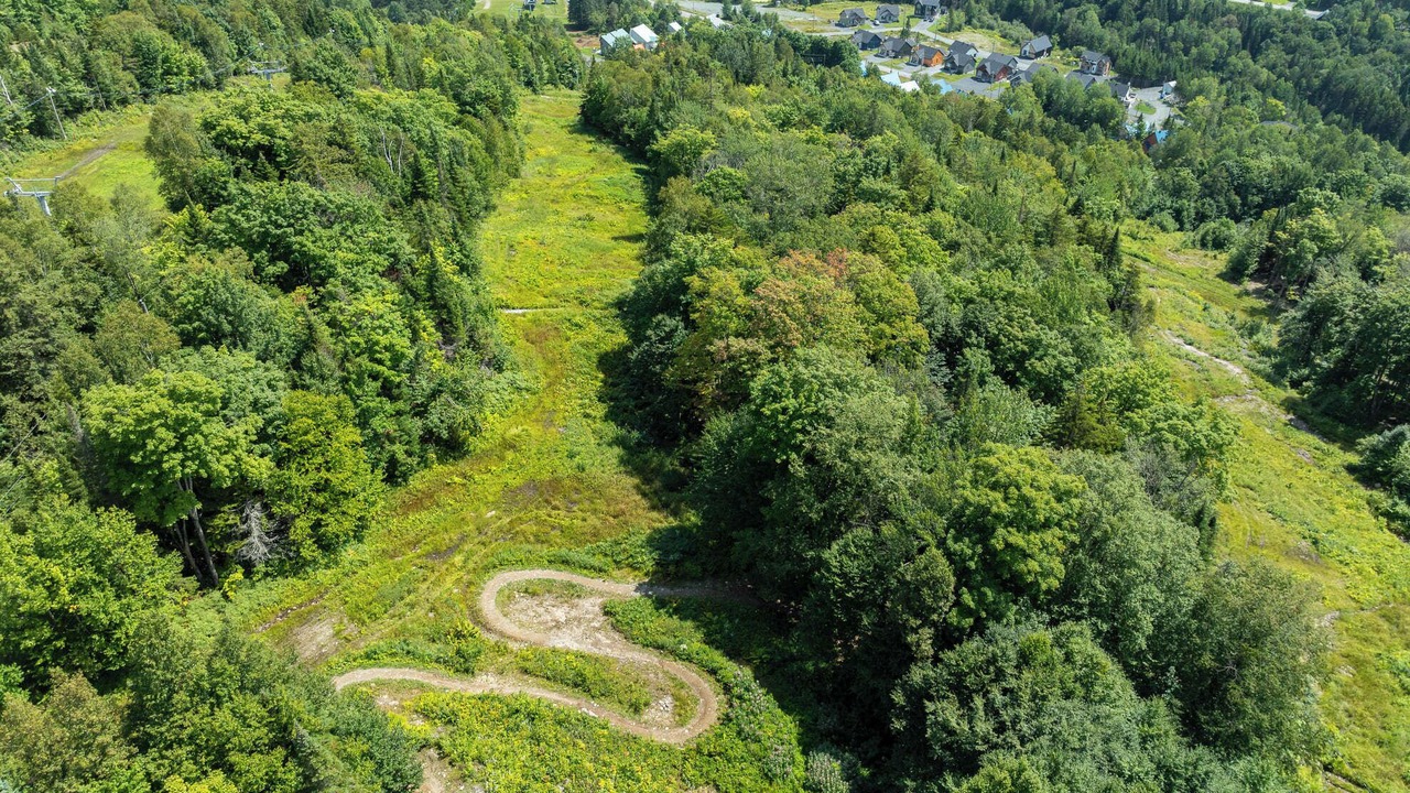Photo of Outdoor in Lac-Etchemin