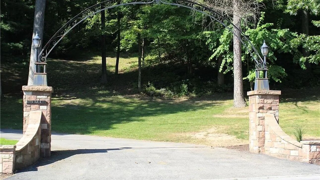 Photo of Others in Perinton