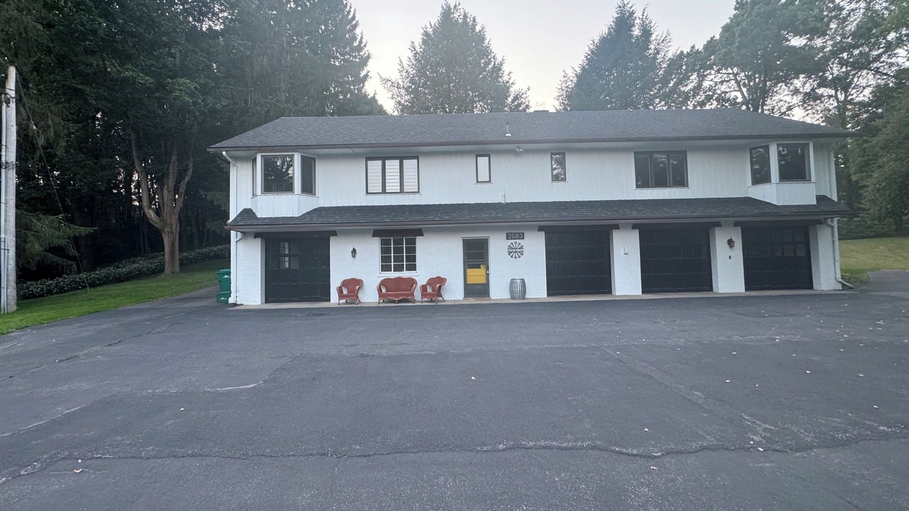 Photo of Outdoor in Perinton