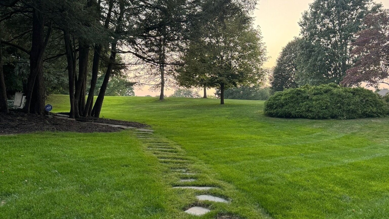 Photo of Outdoor in Perinton