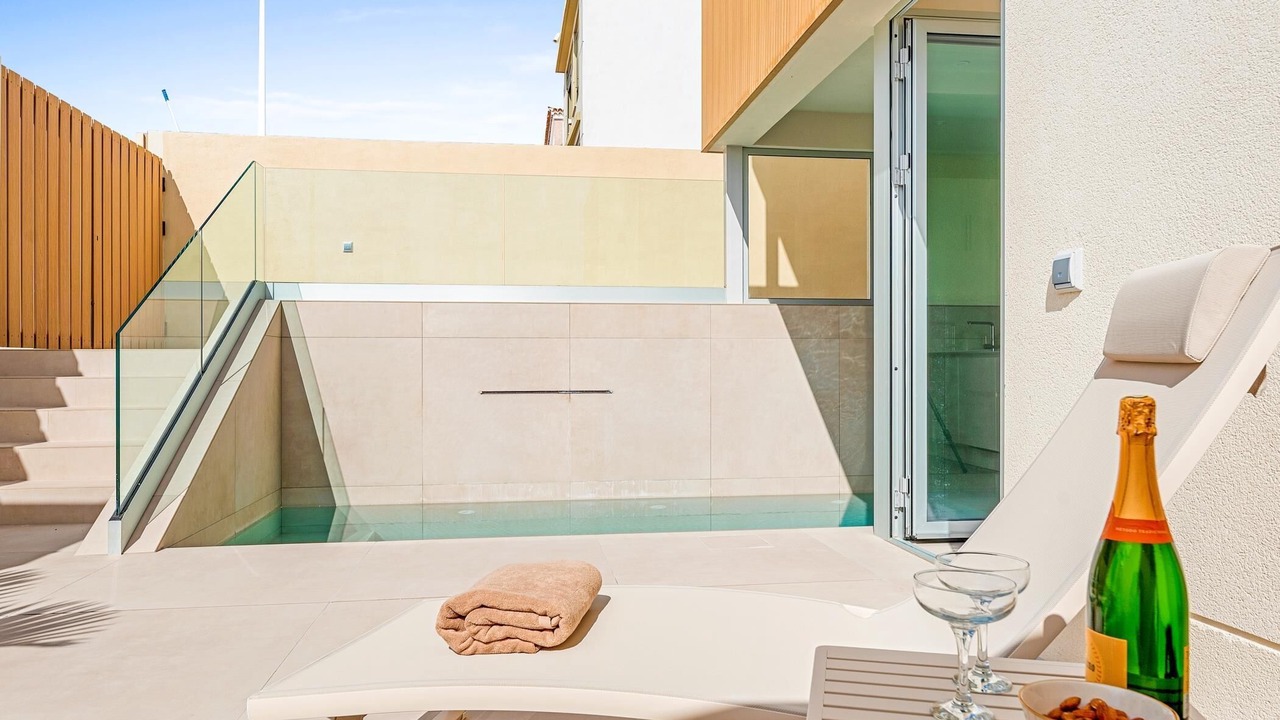 Photo of Outdoor in Las Eras