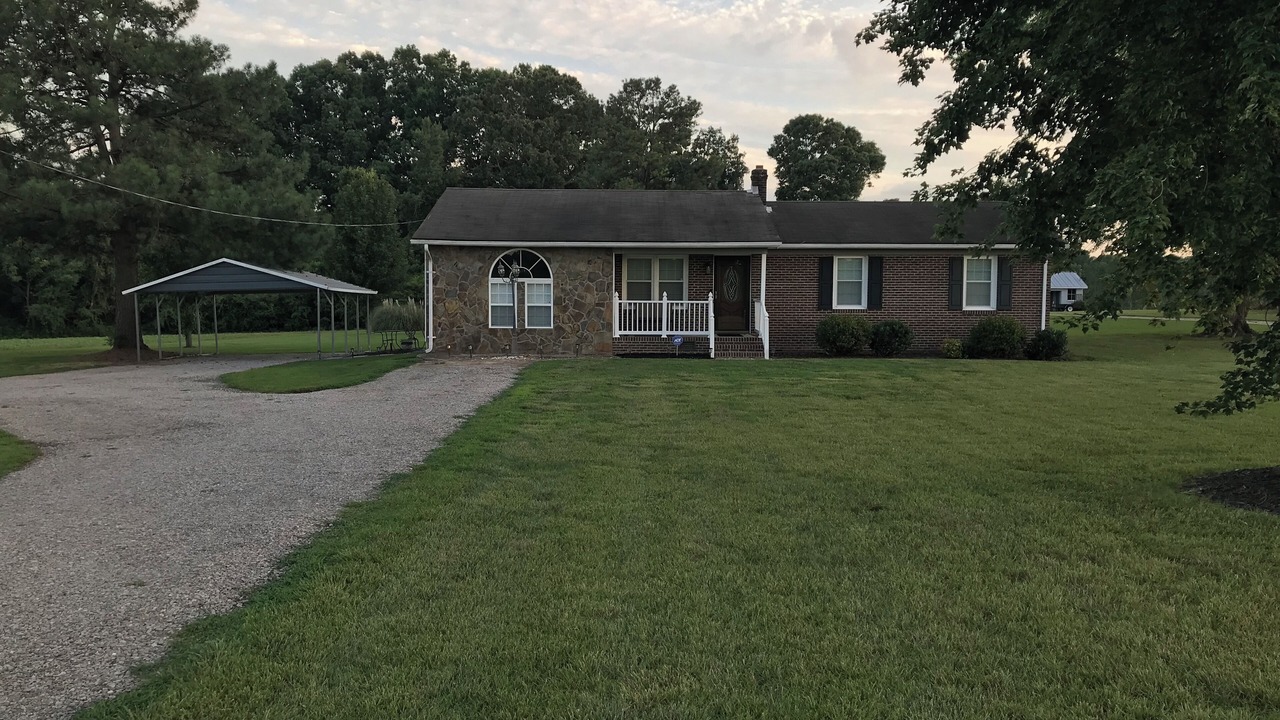 Photo of Outdoor in Wise