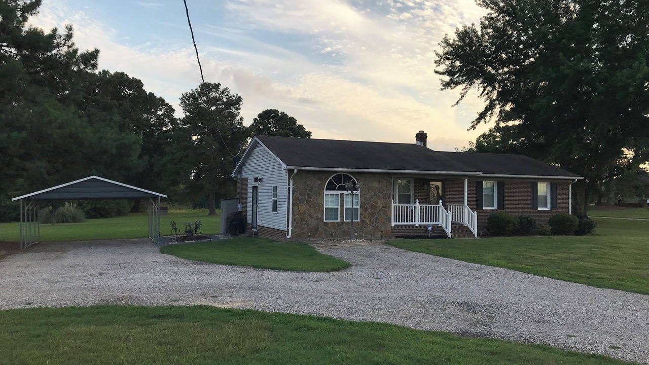 Photo of Outdoor in Wise