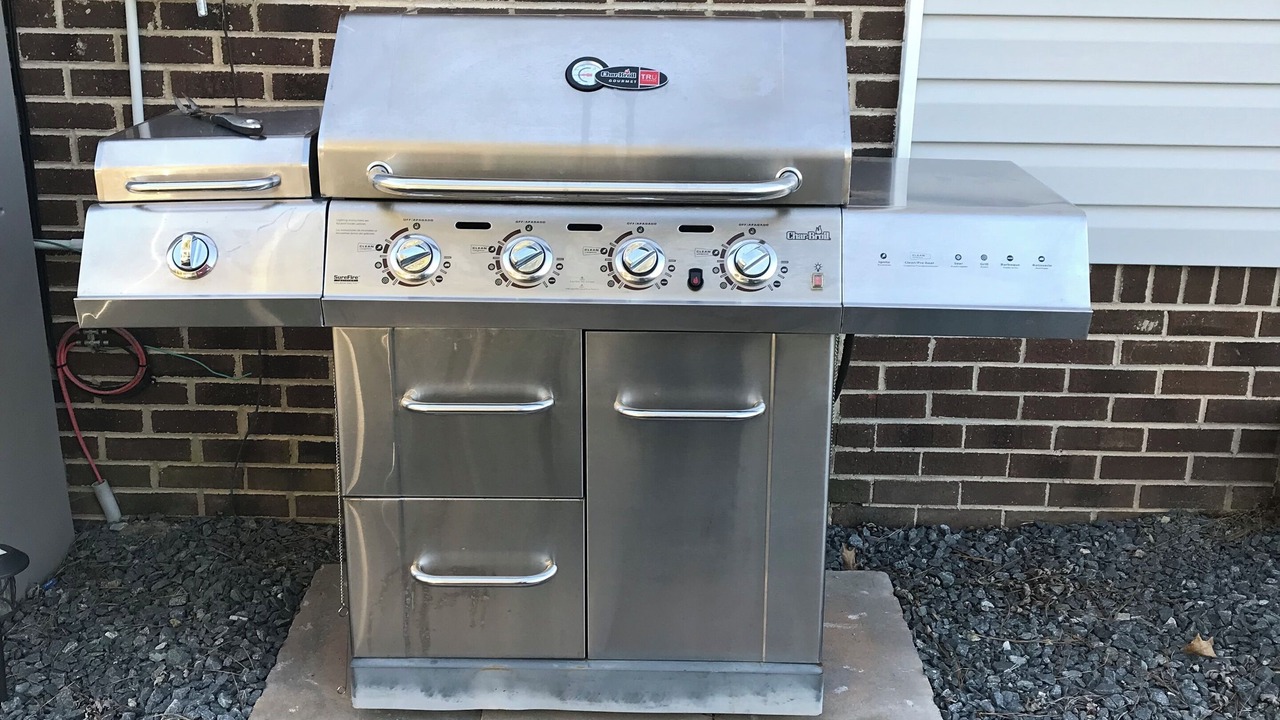 Photo of Outdoor in Wise