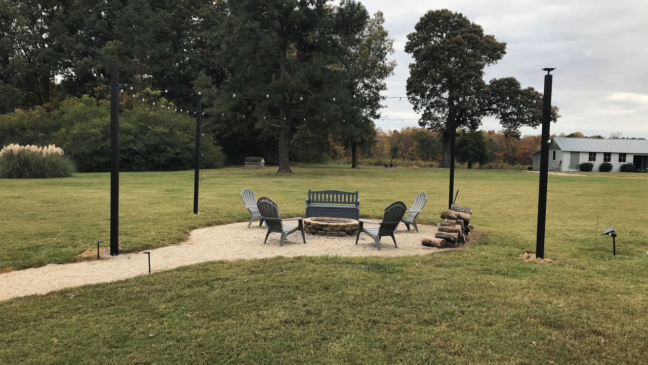 Photo of Outdoor in Wise