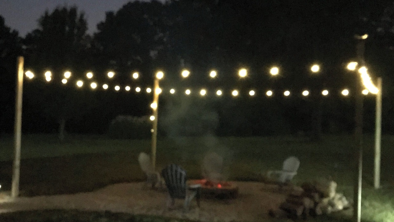 Photo of Outdoor in Wise