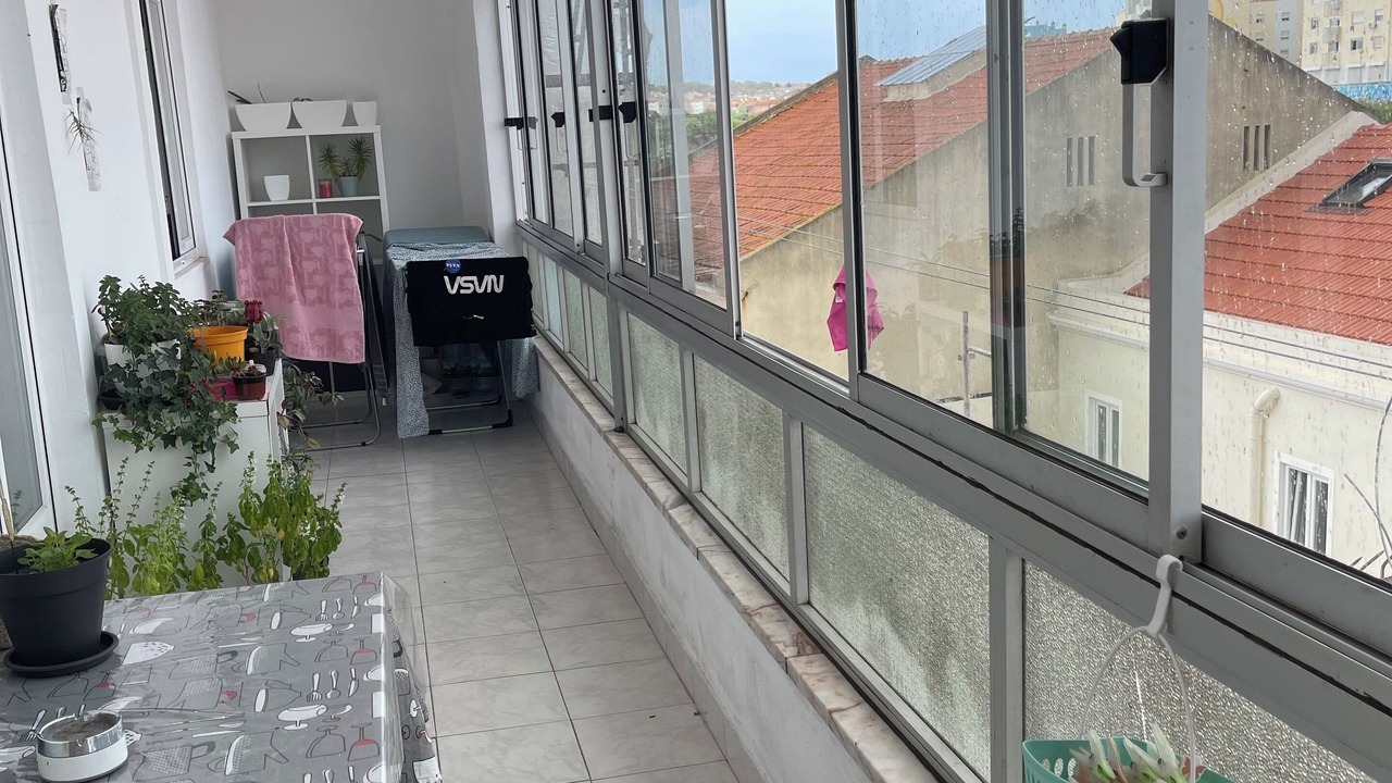 Photo of Others in Marvila