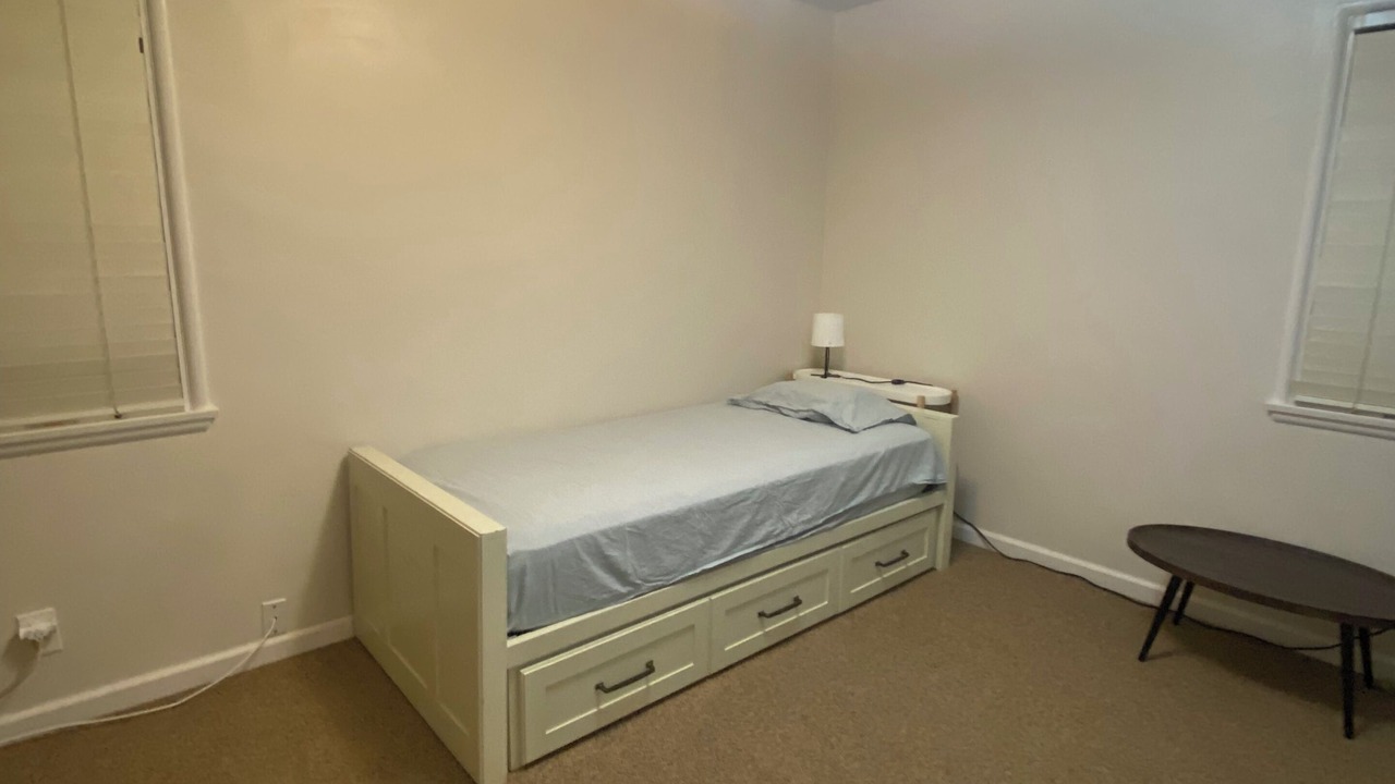 Photo of Bedroom in Callender