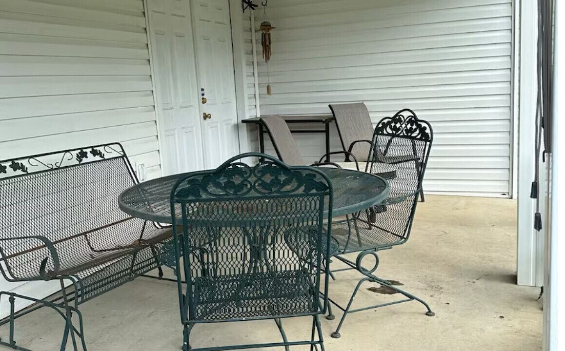 Photo of Outdoor in Oneonta