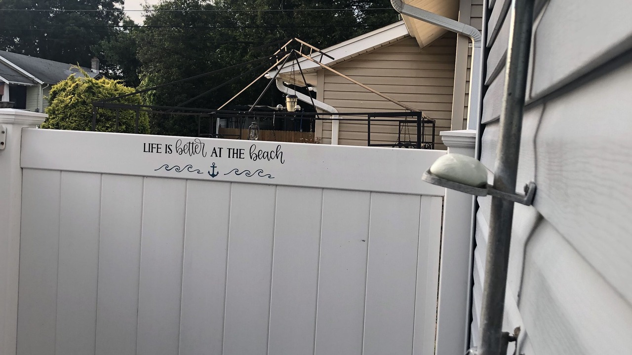 Photo of Outdoor in Neptune City