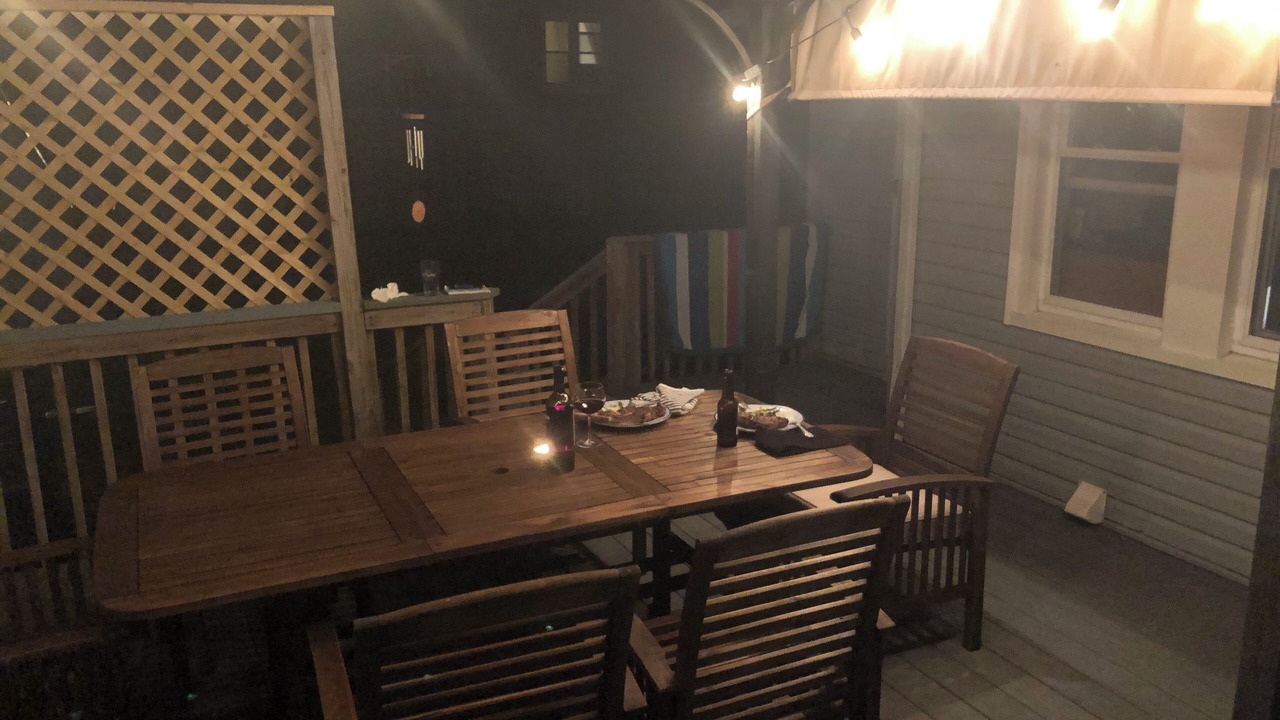 Photo of Outdoor in Neptune City