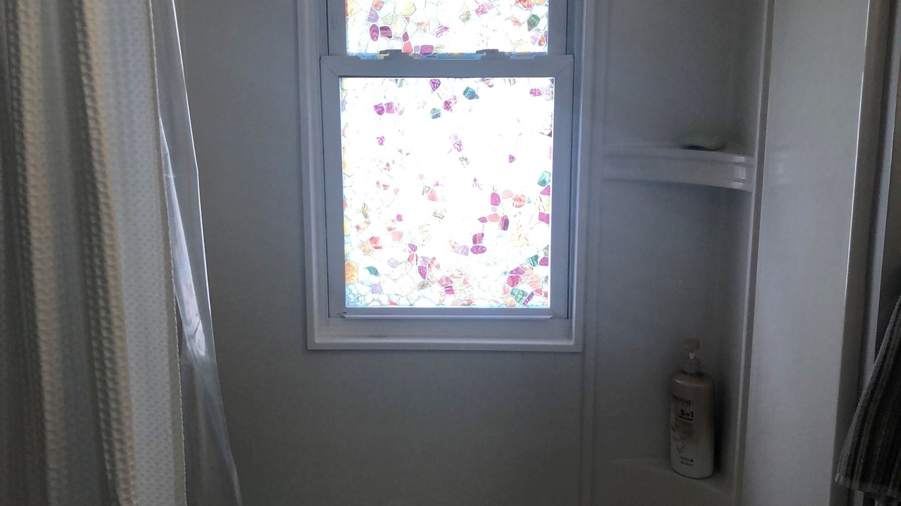 Photo of Bathroom in Neptune City