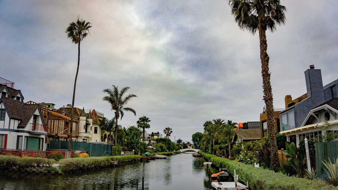 Photo of Others in Marina Peninsula