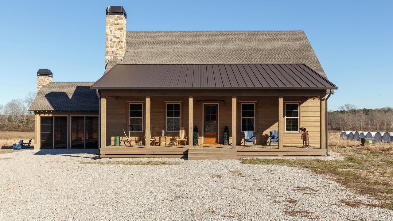 Photo of Outdoor in Union Springs