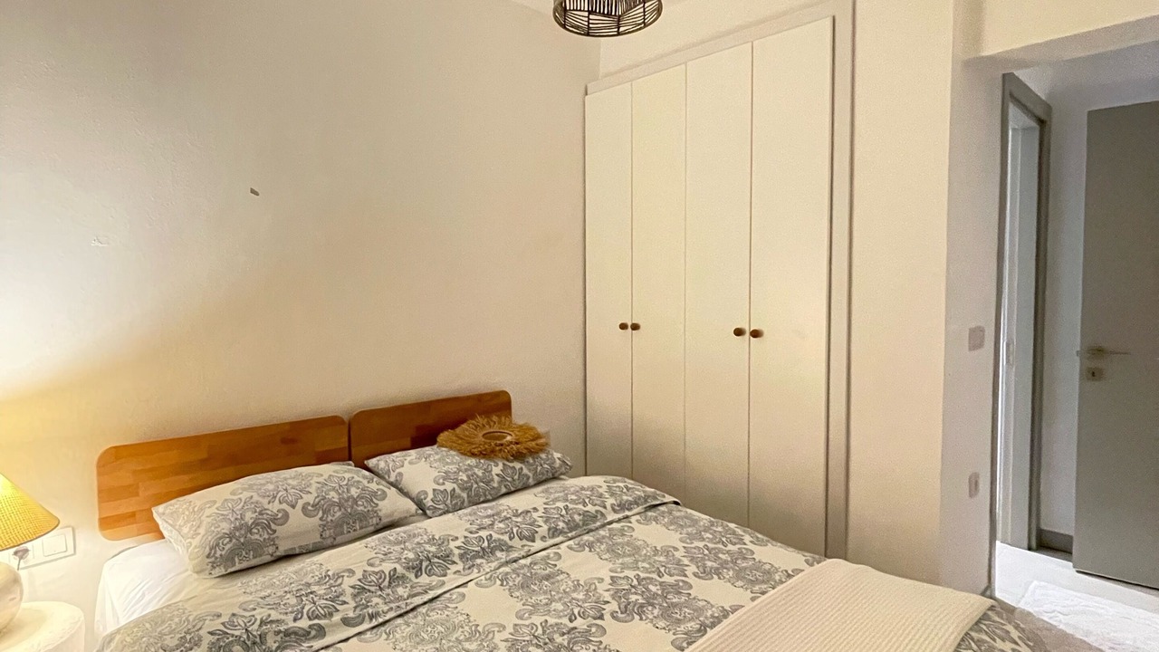 Photo of Bedroom in Dagbelen
